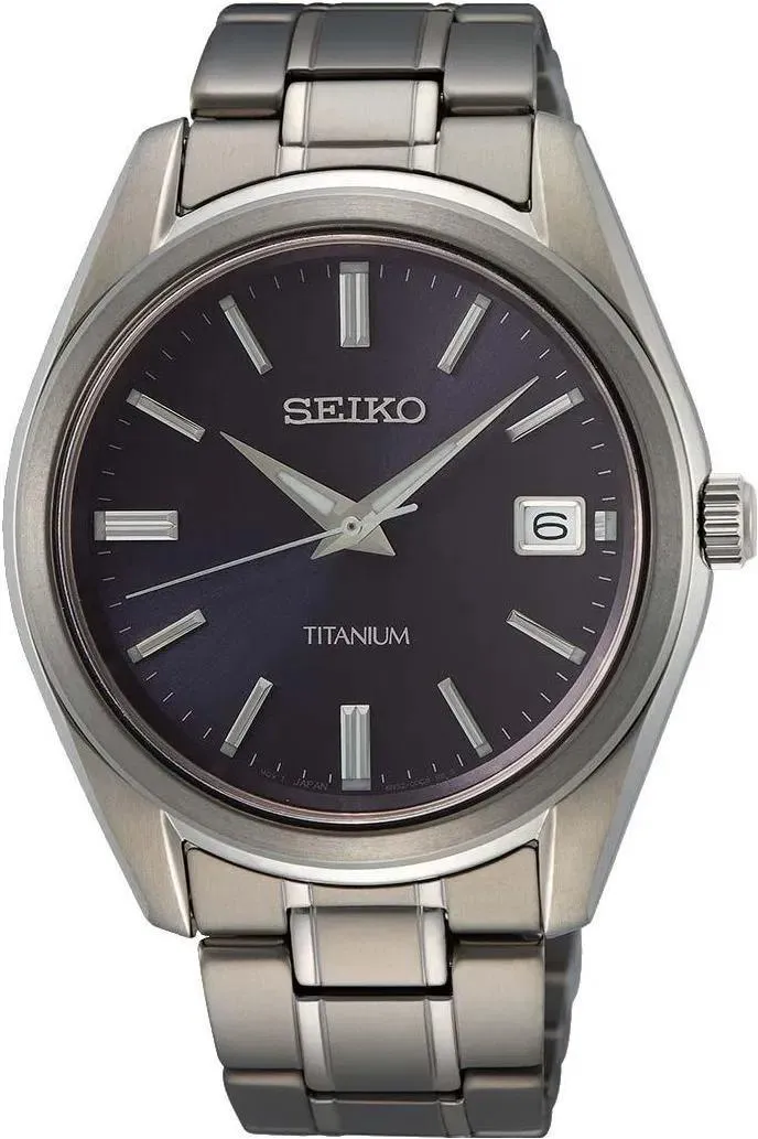 Seiko SUR373P1