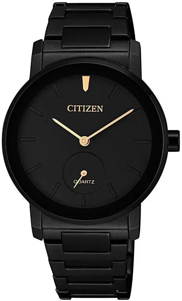 Citizen Quartz EQ9065-50E