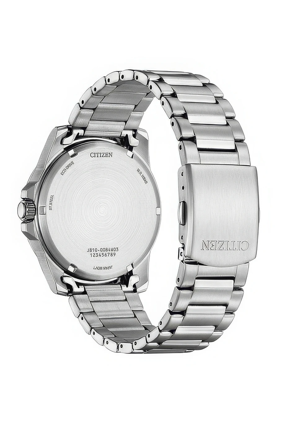 Citizen AW1816-89E