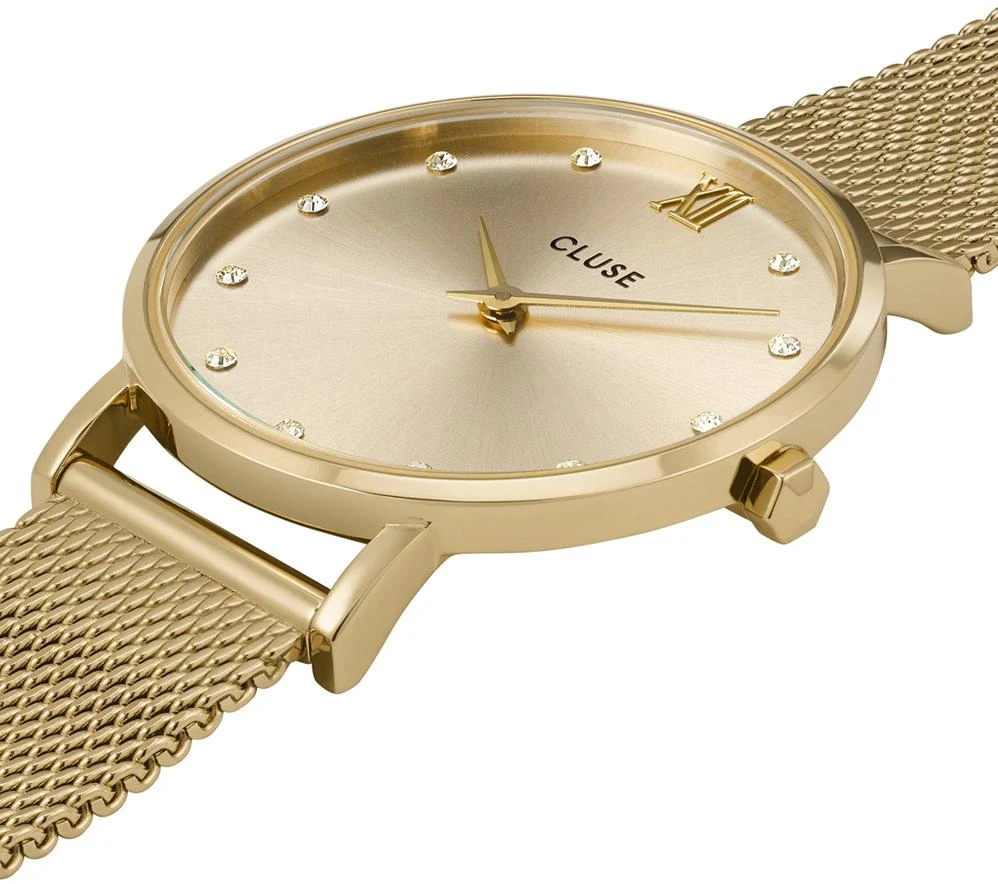 Cluse Minuit CW10204