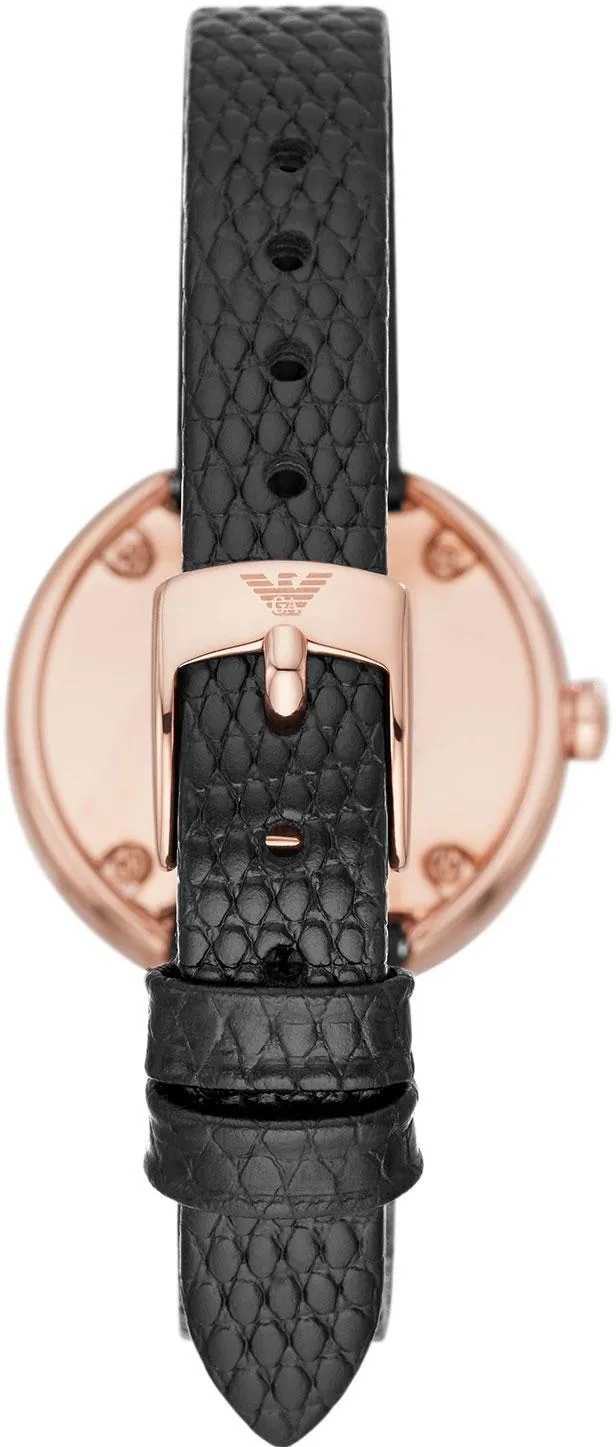 Emporio Armani Rosa AR11433