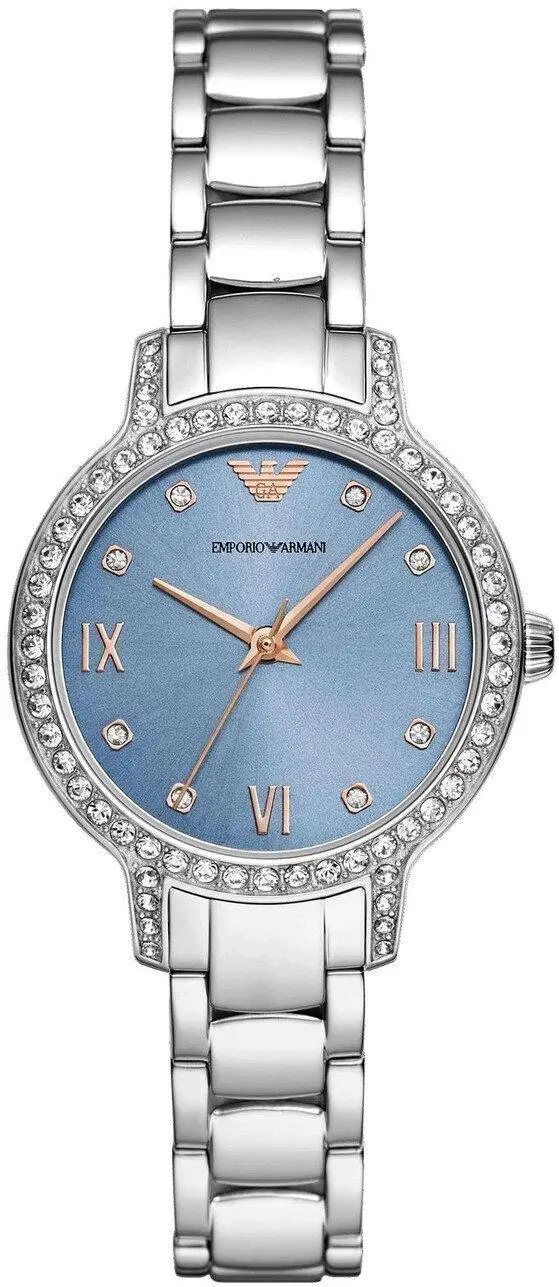 Emporio Armani AR11585