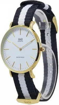 Наручные часы Q&Q Q974J802Y
