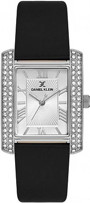 Daniel Klein 13896-1