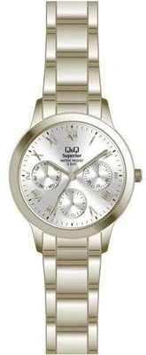 Q&Q S303J007Y
