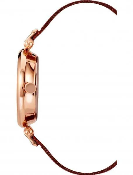 Anne Klein 3000RGBY