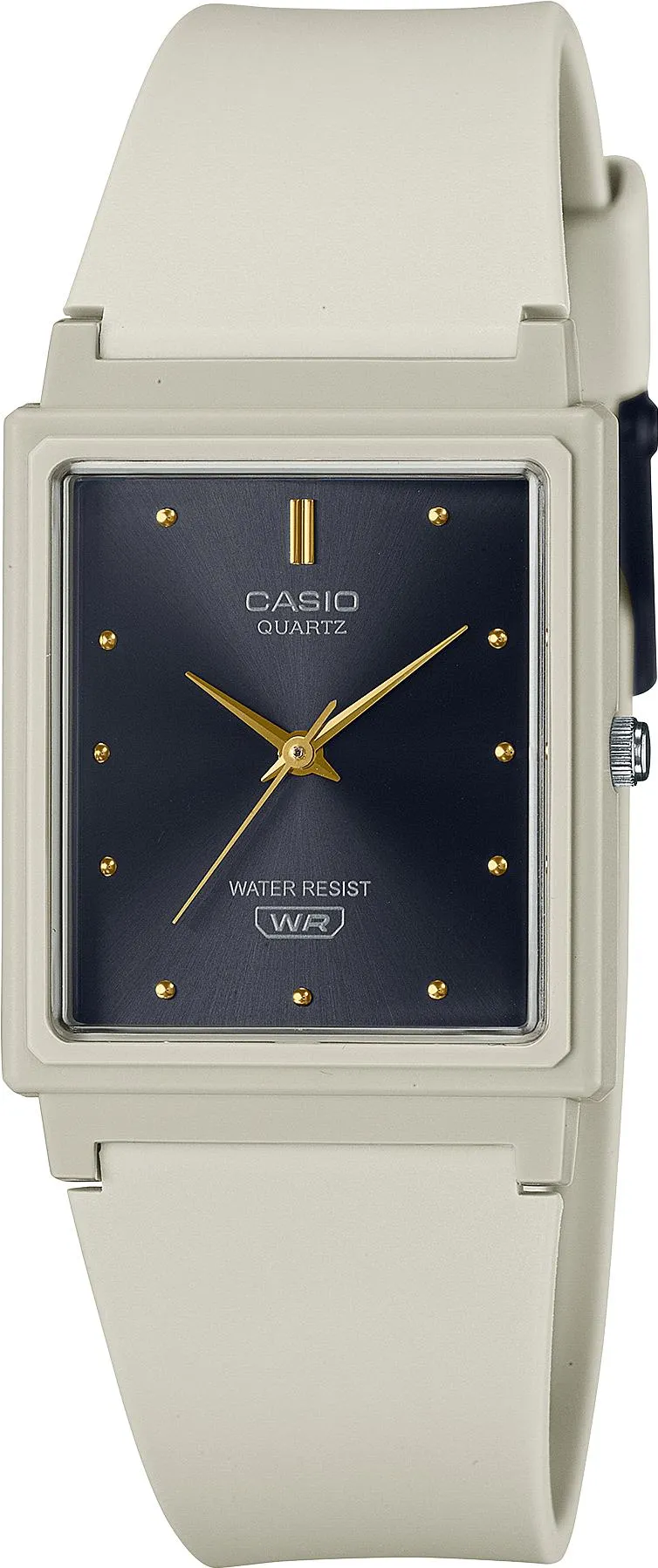 Casio Collection MQ-38UC-8A
