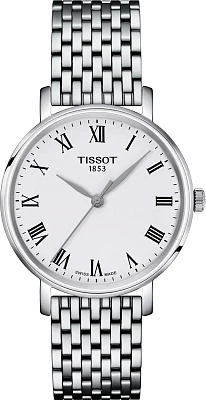 Tissot T143.210.11.033.00