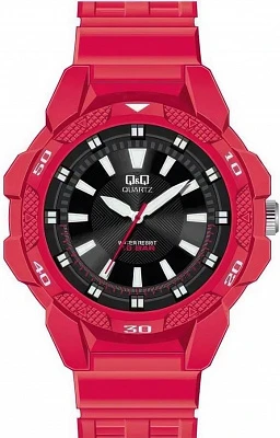 Наручные часы Q&Q VR54J003Y