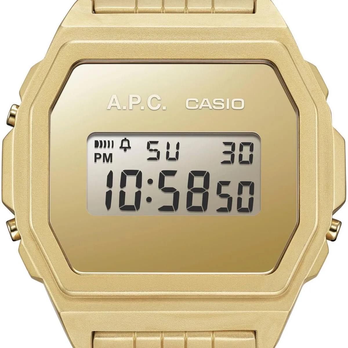 Casio A-1000ACG-9E