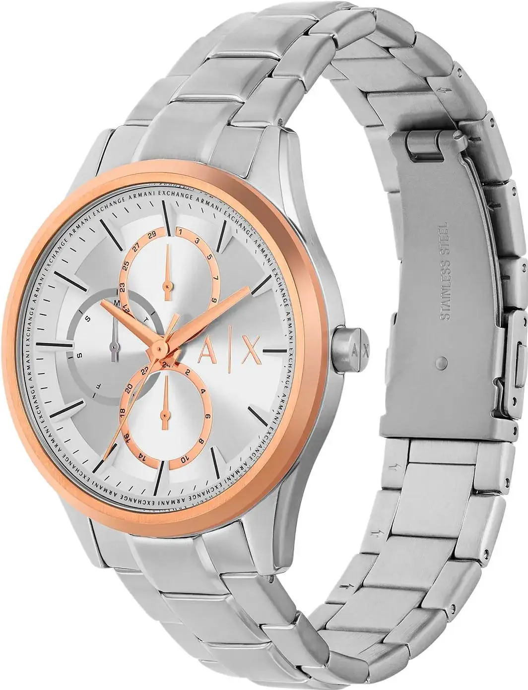 Armani Exchange AX1870