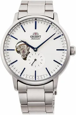 Orient RA-AR0102S