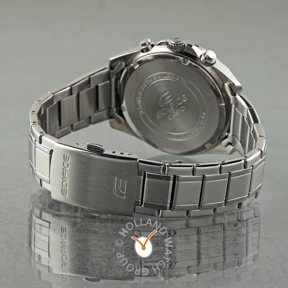 Casio Edifice EFV-610D-5C