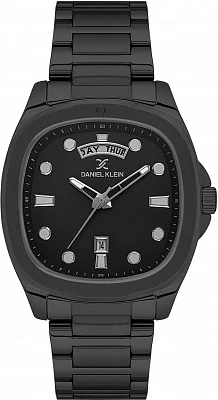 Daniel Klein 13987-5