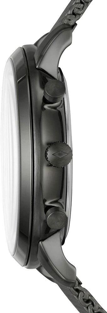 Fossil FS5699