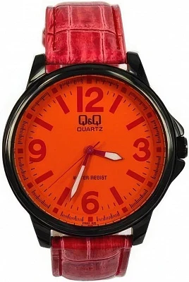 Наручные часы Q&Q KW82J820Y