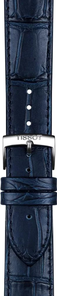 Tissot T122.410.16.043.00