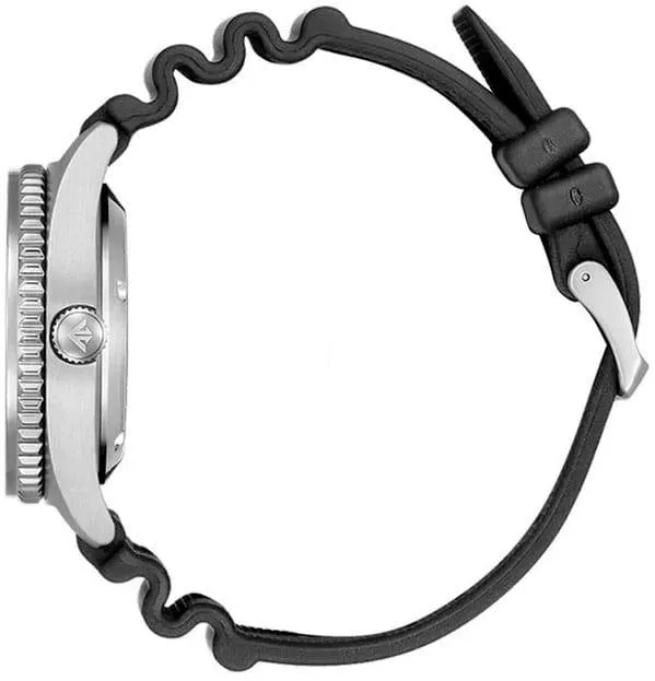 Citizen Mechanical NY0120-01Z