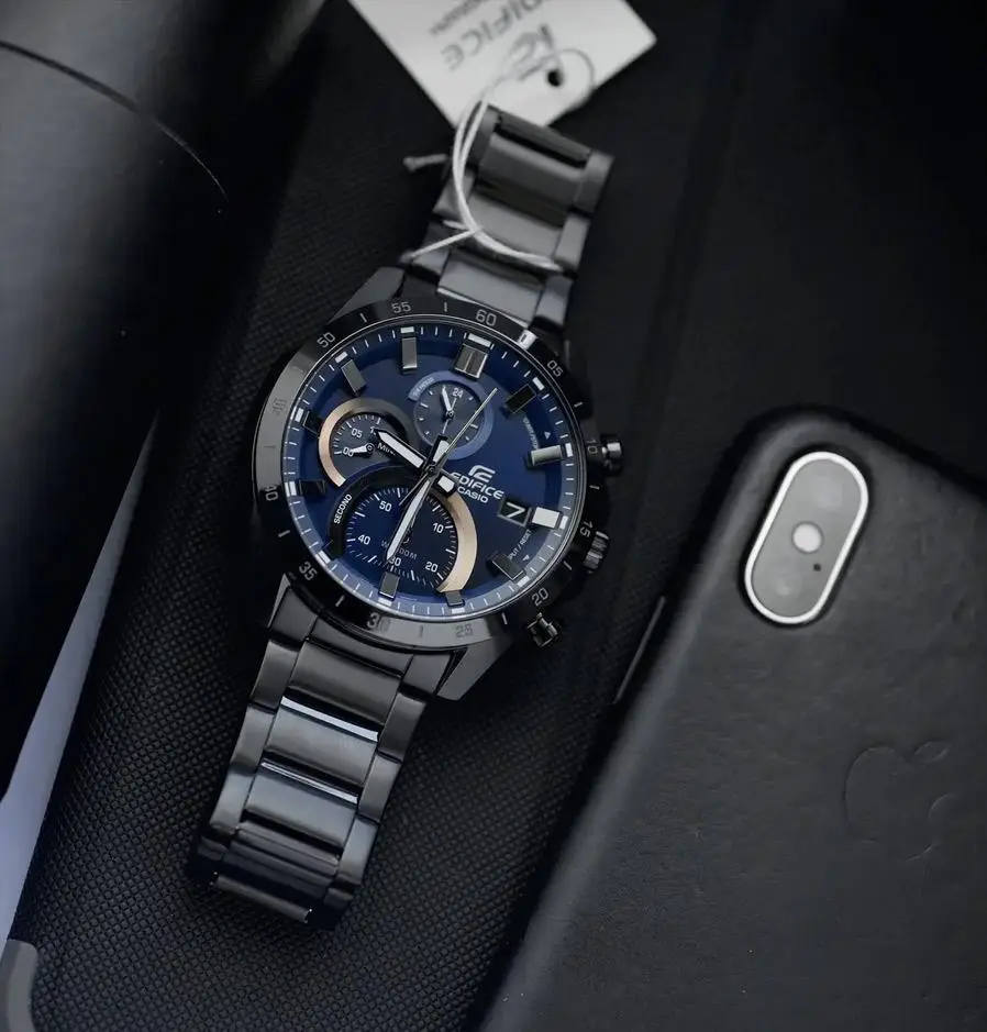 Casio EFR-571DC-2A