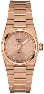 Tissot T137.010.33.506.00