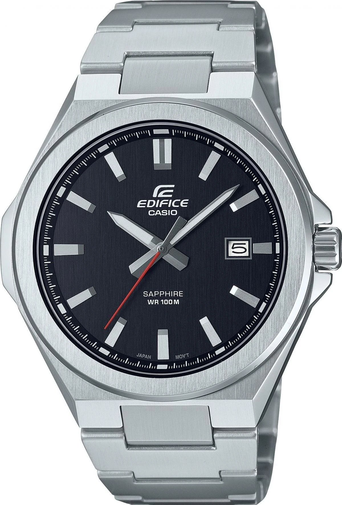 Casio EFB-108D-1A