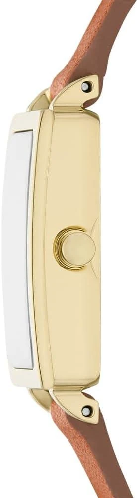 Skagen Hagen SKW3149