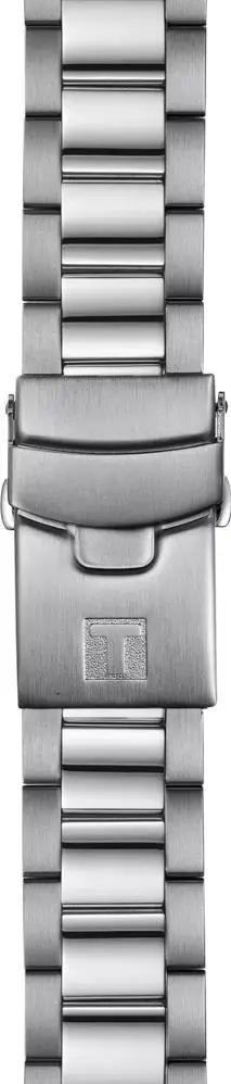 Tissot T120.407.11.041.03