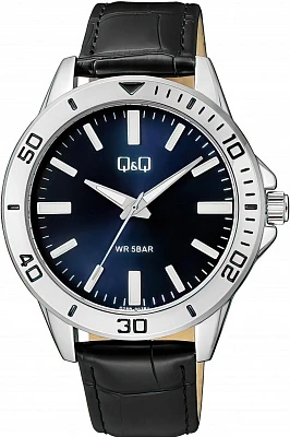 Наручные часы Q&Q Q28BJ007Y