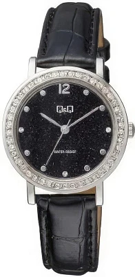 Q&Q QB45J302Y