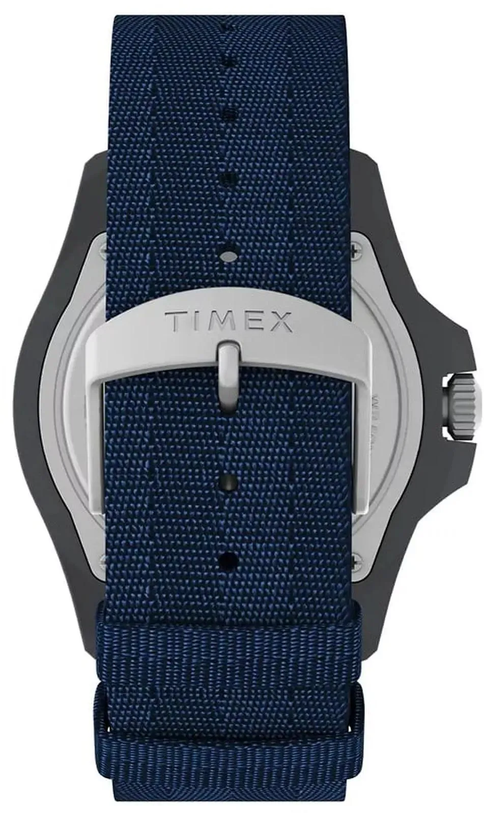 Timex Expedition TW2V40300