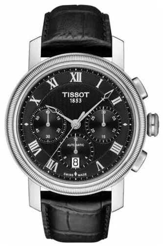 Tissot T097.427.16.053.00