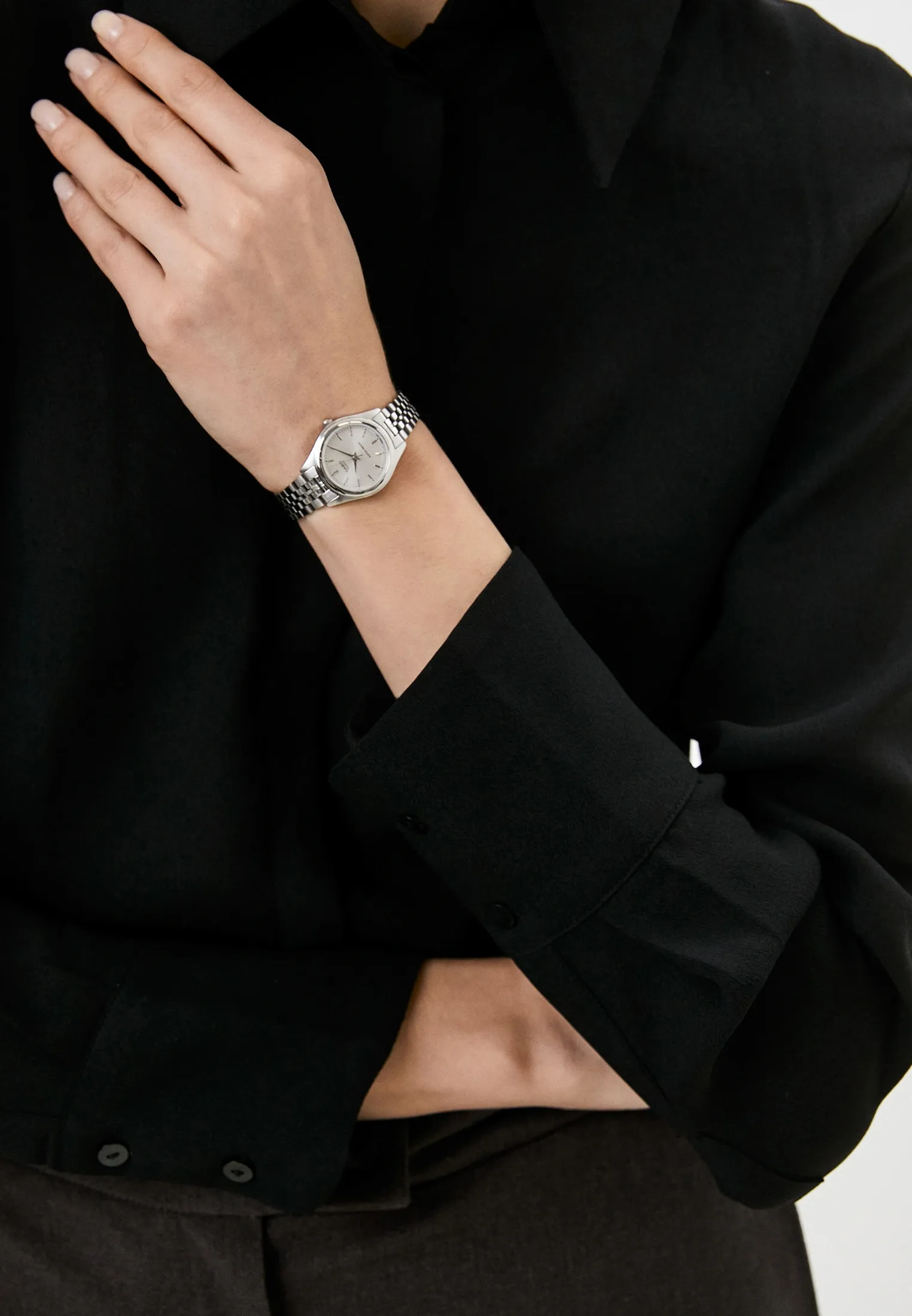Casio Collection LTP-1129A-7A
