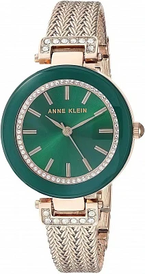 Anne Klein 1906GNRG