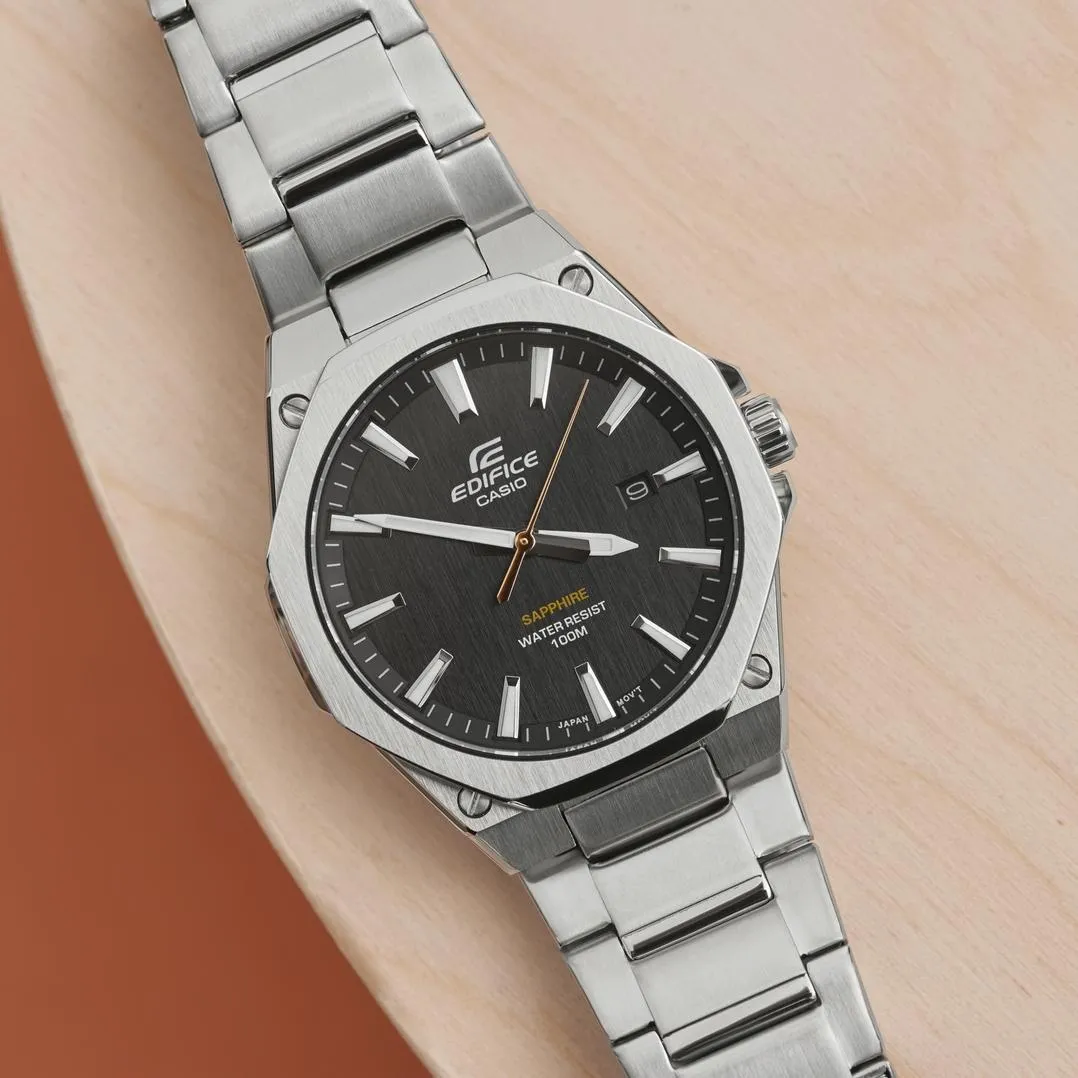 Casio EFR-S108D-1A