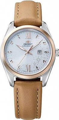 Наручные часы Orient RA-WG0604S
