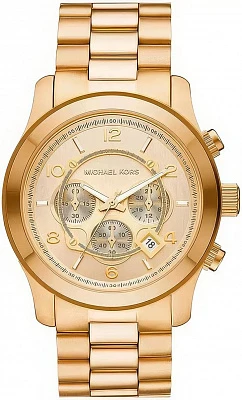 Michael Kors MK9074