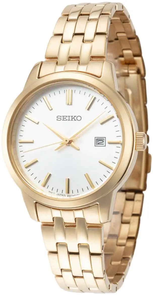 Seiko SUR412P1