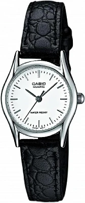 Наручные часы Casio LTP-1094E-7A