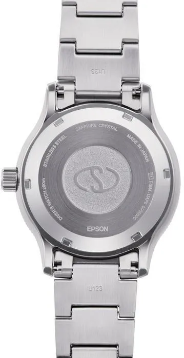 Orient RE-AU0306L