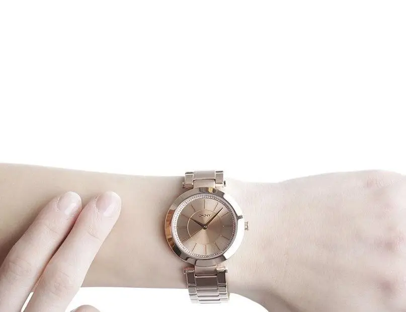 DKNY NY2287