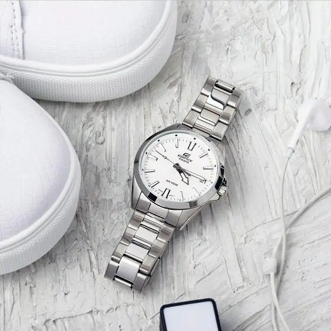 Casio EFV-100D-7A