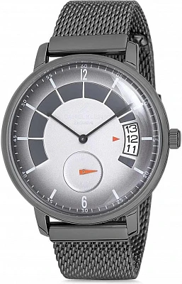 Daniel Klein 12143-5