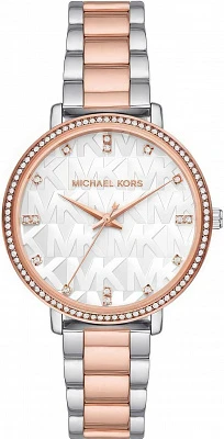 Michael Kors MK4667