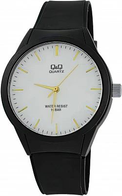 Наручные часы Q&Q VR28J003Y