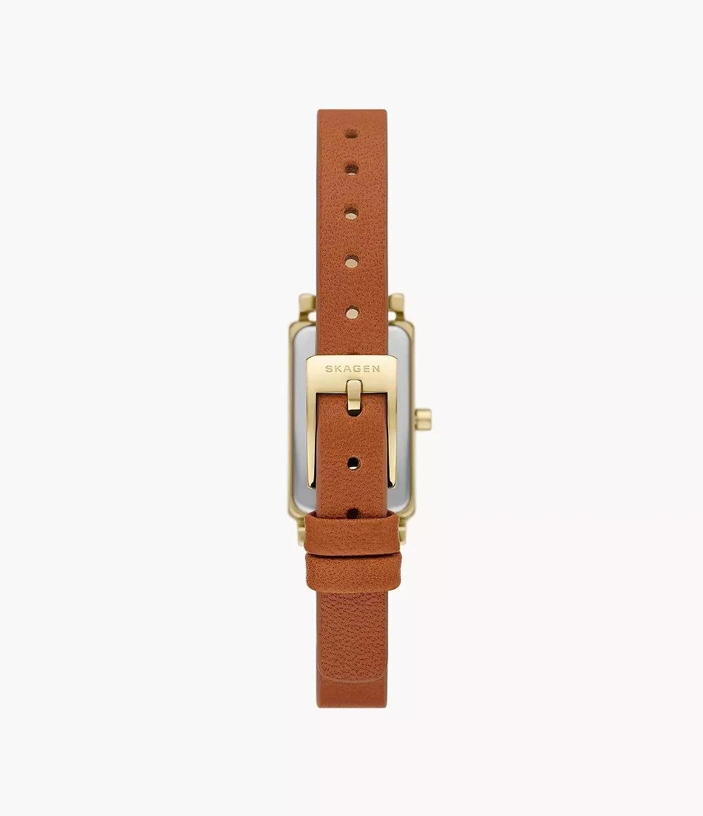 Skagen Hagen SKW3149