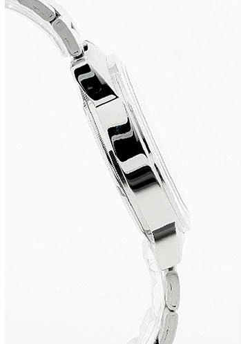 Casio Collection MTP-1221A-1A
