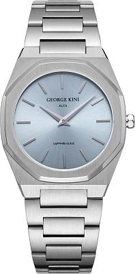 George Kini GK.AL0004