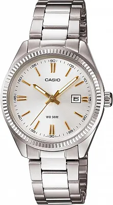 Наручные часы Casio LTP-1302D-7A2
