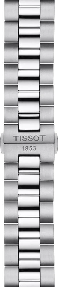 Tissot T101.610.11.041.00