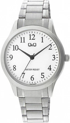 Наручные часы Q&Q C02AJ004Y